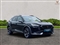 Cupra Formentor Image 1