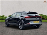 Cupra Formentor Image 2