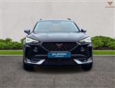 Cupra Formentor Image 3