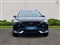 Cupra Formentor Image 3