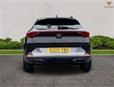 Cupra Formentor Image 4
