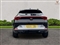 Cupra Formentor Image 4