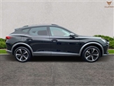 Cupra Formentor Image 5