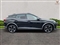 Cupra Formentor Image 5