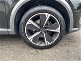 Cupra Formentor Image 6