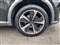 Cupra Formentor Image 6
