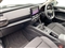 Cupra Formentor Image 7