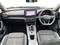 Cupra Formentor Image 8
