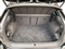 Cupra Formentor Image 10