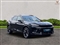 Cupra Formentor Image 1