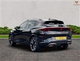Cupra Formentor Image 2