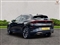 Cupra Formentor Image 2