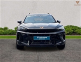 Cupra Formentor Image 3