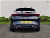Cupra Formentor Image 4