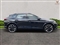 Cupra Formentor Image 5