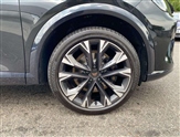 Cupra Formentor Image 6
