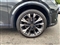 Cupra Formentor Image 6