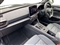 Cupra Formentor Image 7