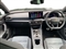 Cupra Formentor Image 8