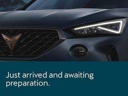 Large image for the Used Cupra Formentor