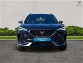 Cupra Formentor Image 3