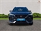 Cupra Formentor Image 3