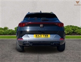 Cupra Formentor Image 4