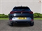 Cupra Formentor Image 4