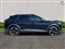 Cupra Formentor Image 5