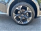 Cupra Formentor Image 6