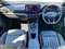 Cupra Formentor Image 8