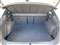 Cupra Formentor Image 10