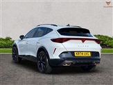 Cupra Formentor Image 2