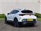 Cupra Formentor Image 2