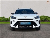 Cupra Formentor Image 3