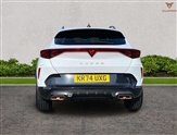 Cupra Formentor Image 4