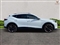 Cupra Formentor Image 5