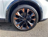 Cupra Formentor Image 6