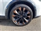 Cupra Formentor Image 6