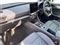 Cupra Formentor Image 7