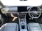 Cupra Formentor Image 8