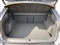 Cupra Formentor Image 10