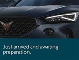 Cupra Formentor Image 4