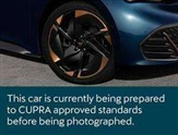 Cupra Formentor Image 5