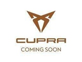 Cupra Formentor Image 6
