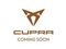 Cupra Formentor Image 6