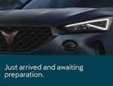 Cupra Formentor Image 3