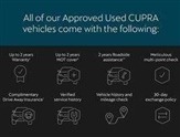 Cupra Formentor Image 6
