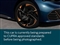 Cupra Formentor Image 10