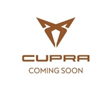 Cupra Formentor Image 2